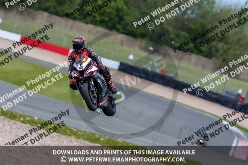 Castle Combe 2019;PJ Motorsport Photography 2019;donington no limits trackday;donington park photographs;donington trackday photographs;no limits trackdays;peter wileman photography;trackday digital images;trackday photos